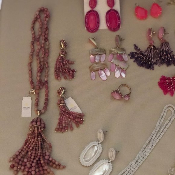 Meet your Posher, Ocean Femme (Diana) - Picture 13 of 15